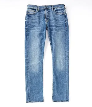 Guess Regular Straight Clifton Wash