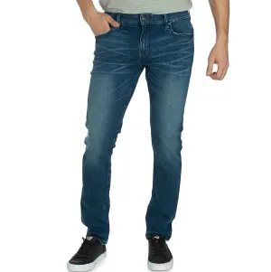 Devinez Slim Effilé