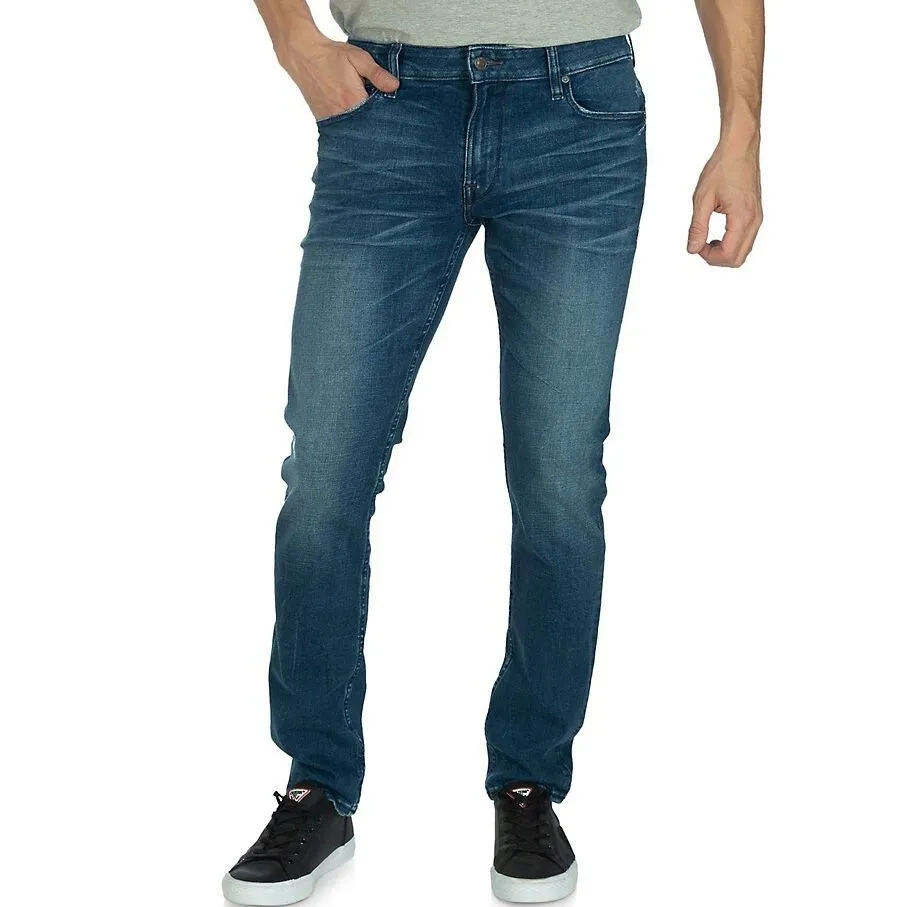Devinez Slim Effilé
