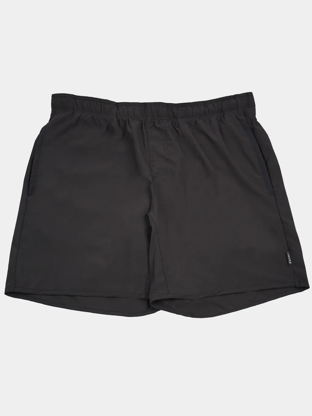 Short de performance HIIT 7