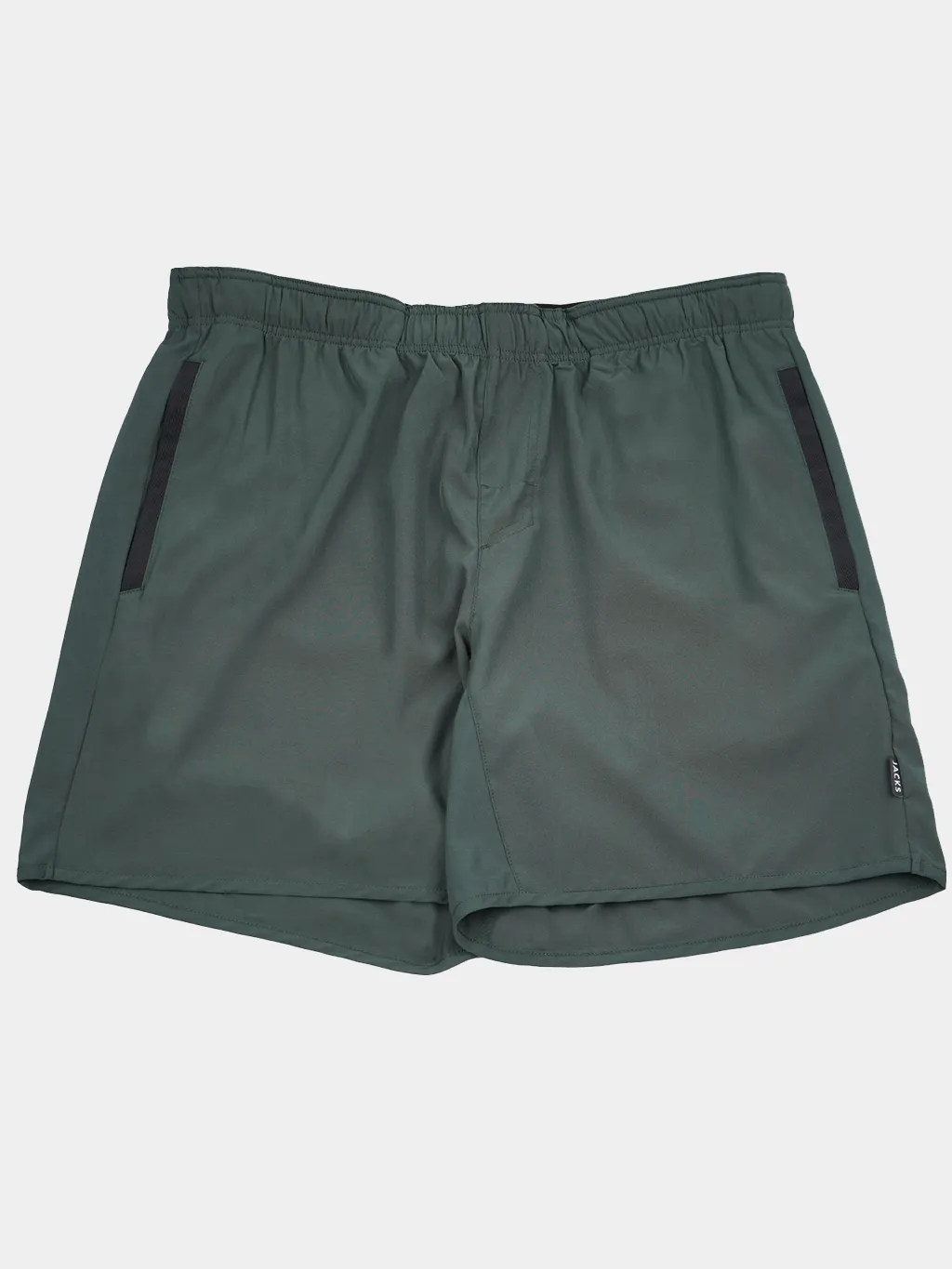 Short de performance HIIT 7