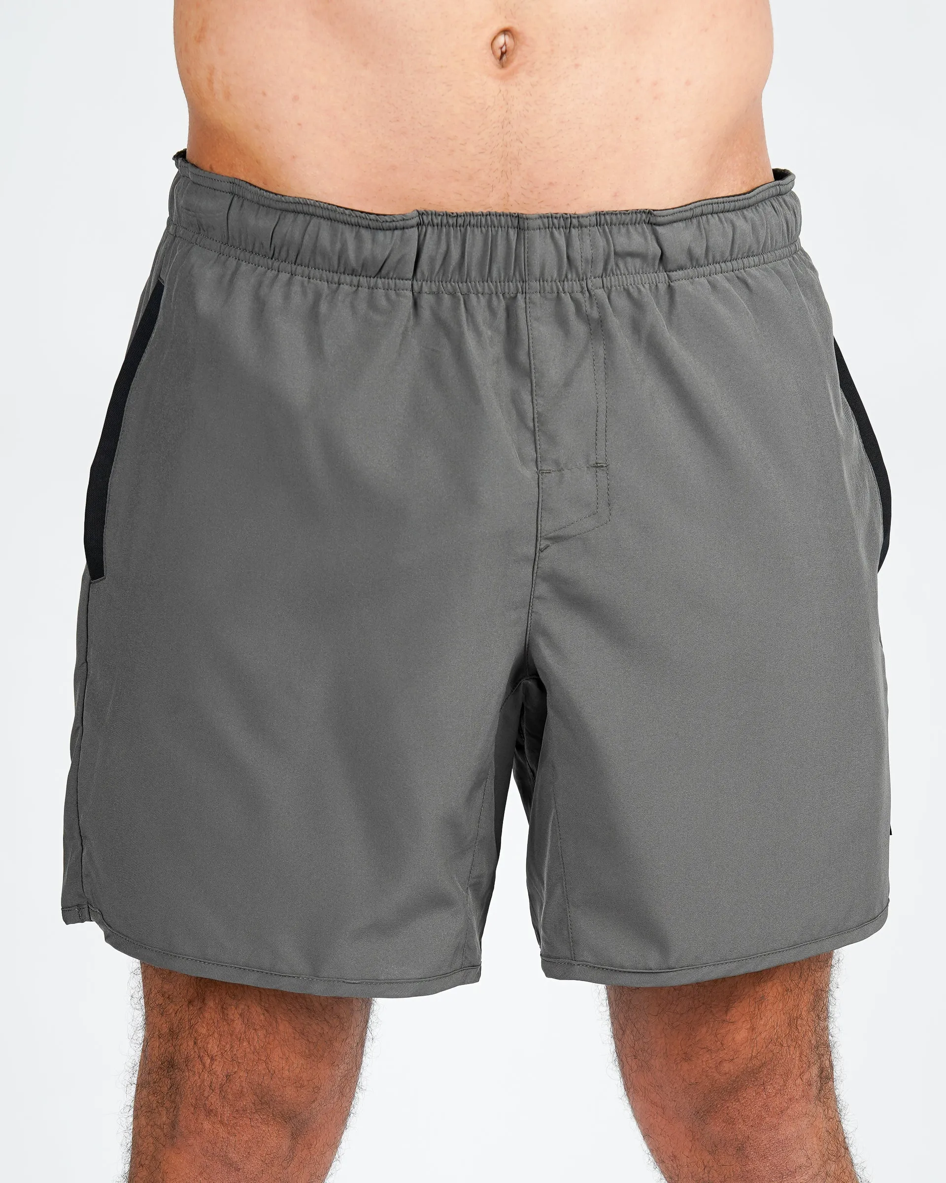 Short de performance HIIT 7