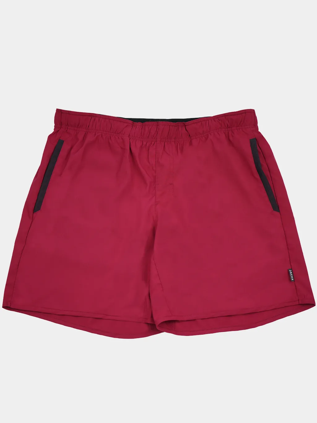 Short de performance HIIT 7