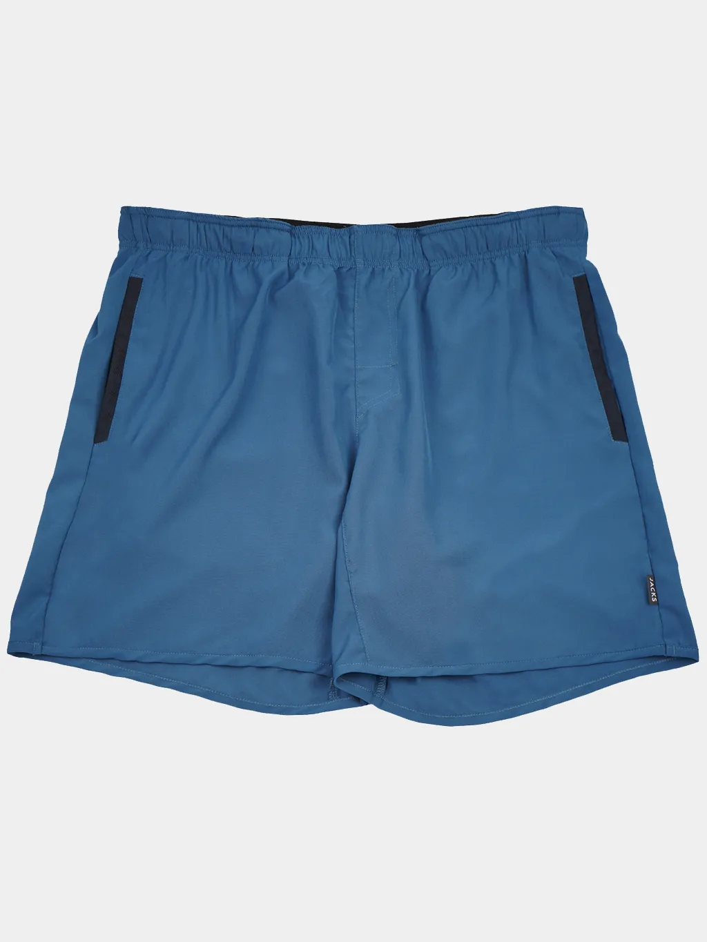Short de performance HIIT 7