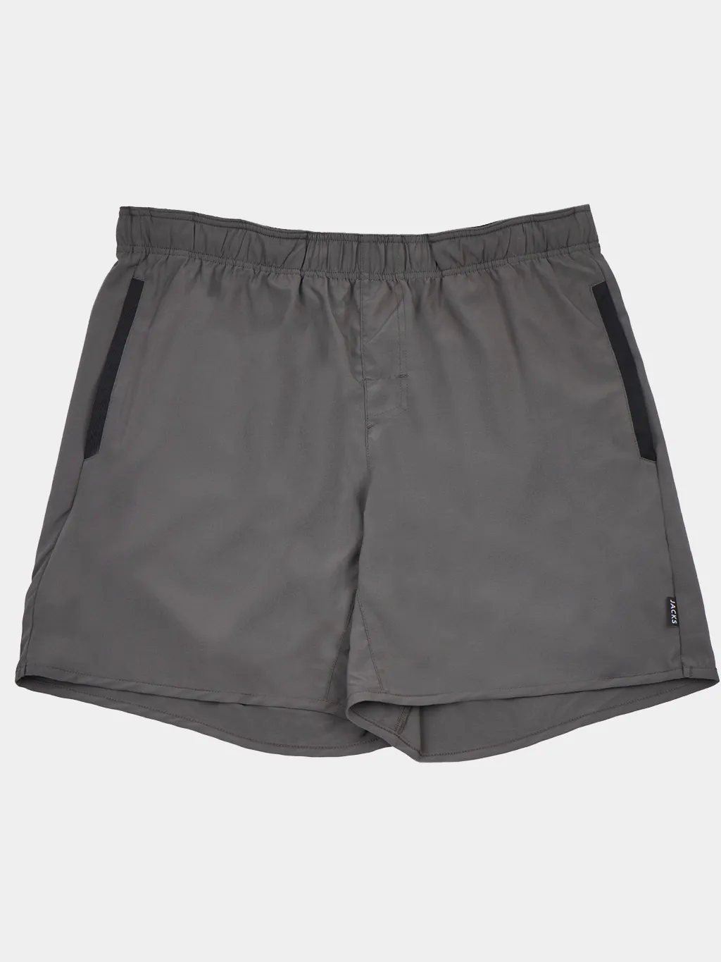 Short de performance HIIT 7