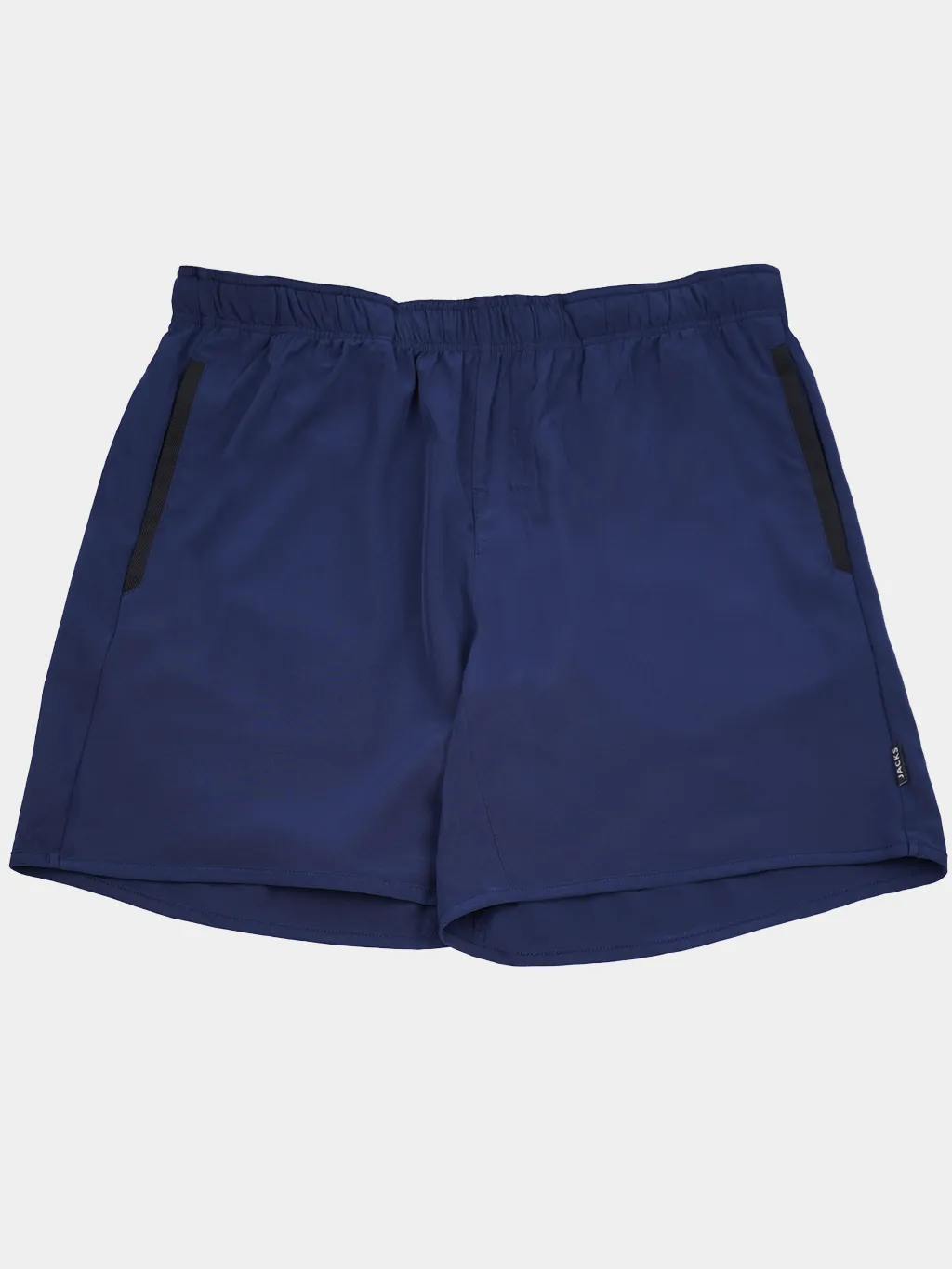Short de performance HIIT 7
