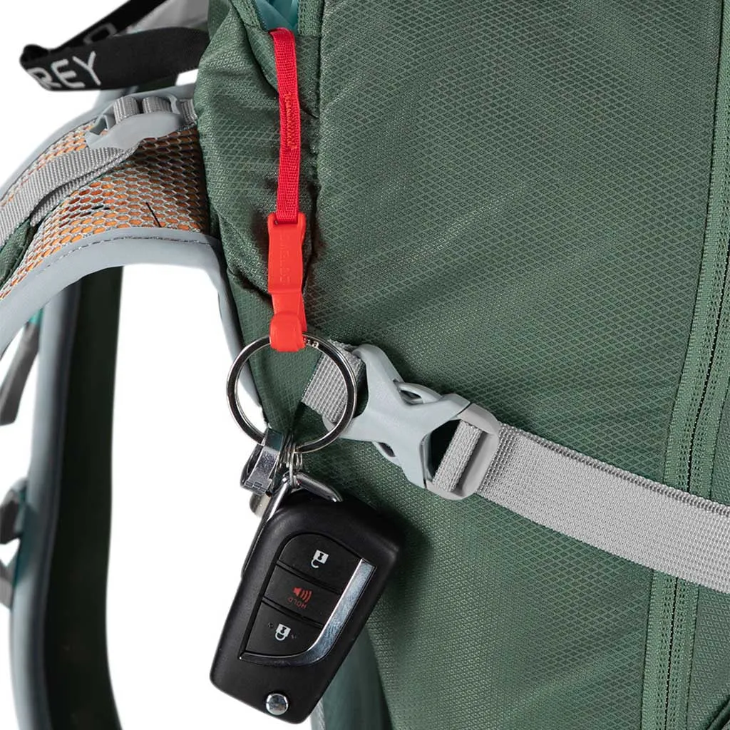 Sacs Hikelite 26 Osprey