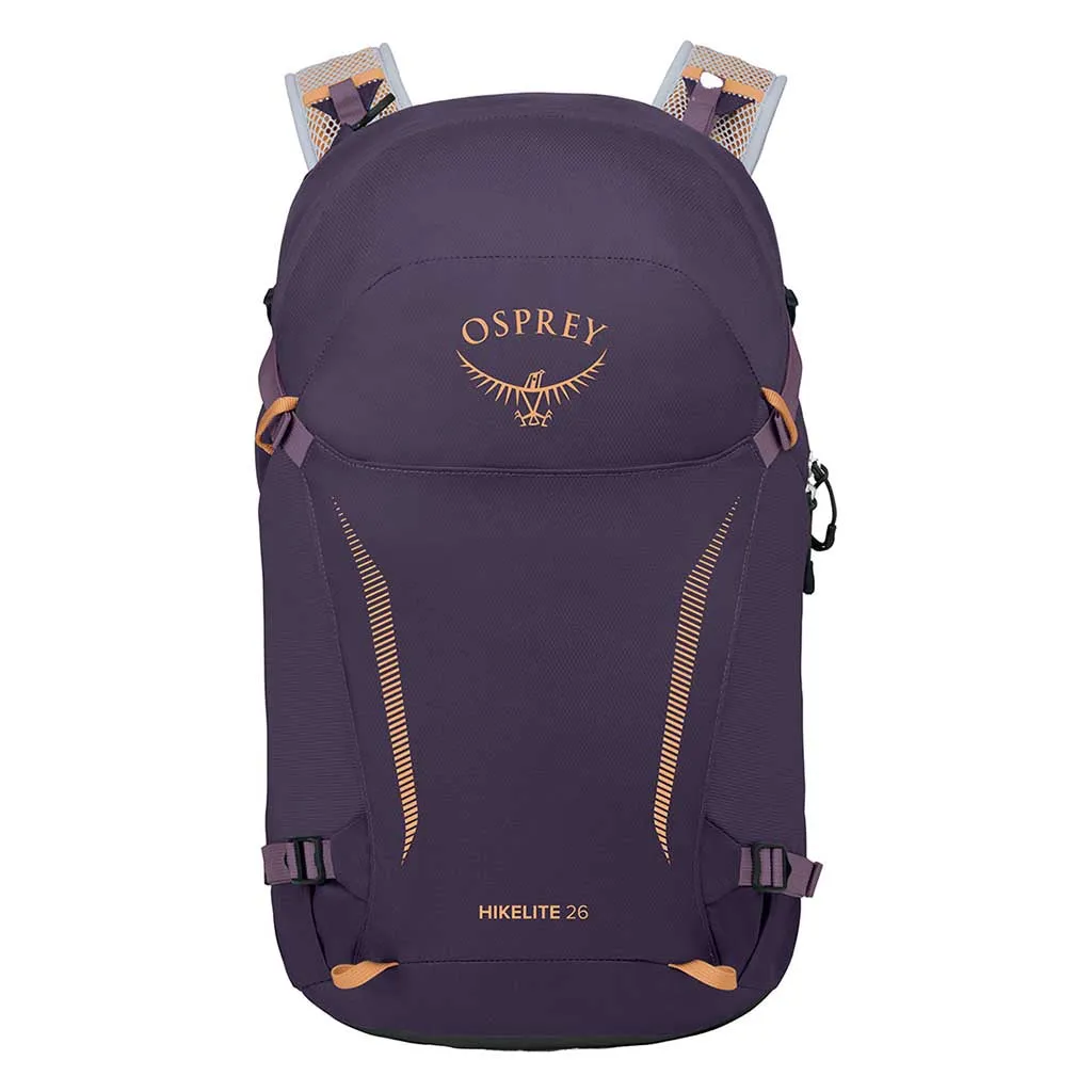 Sacs Hikelite 26 Osprey