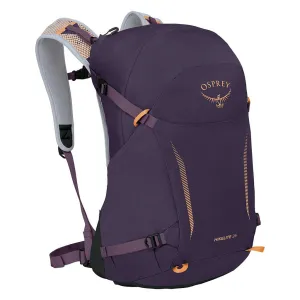 Sacs Hikelite 26 Osprey