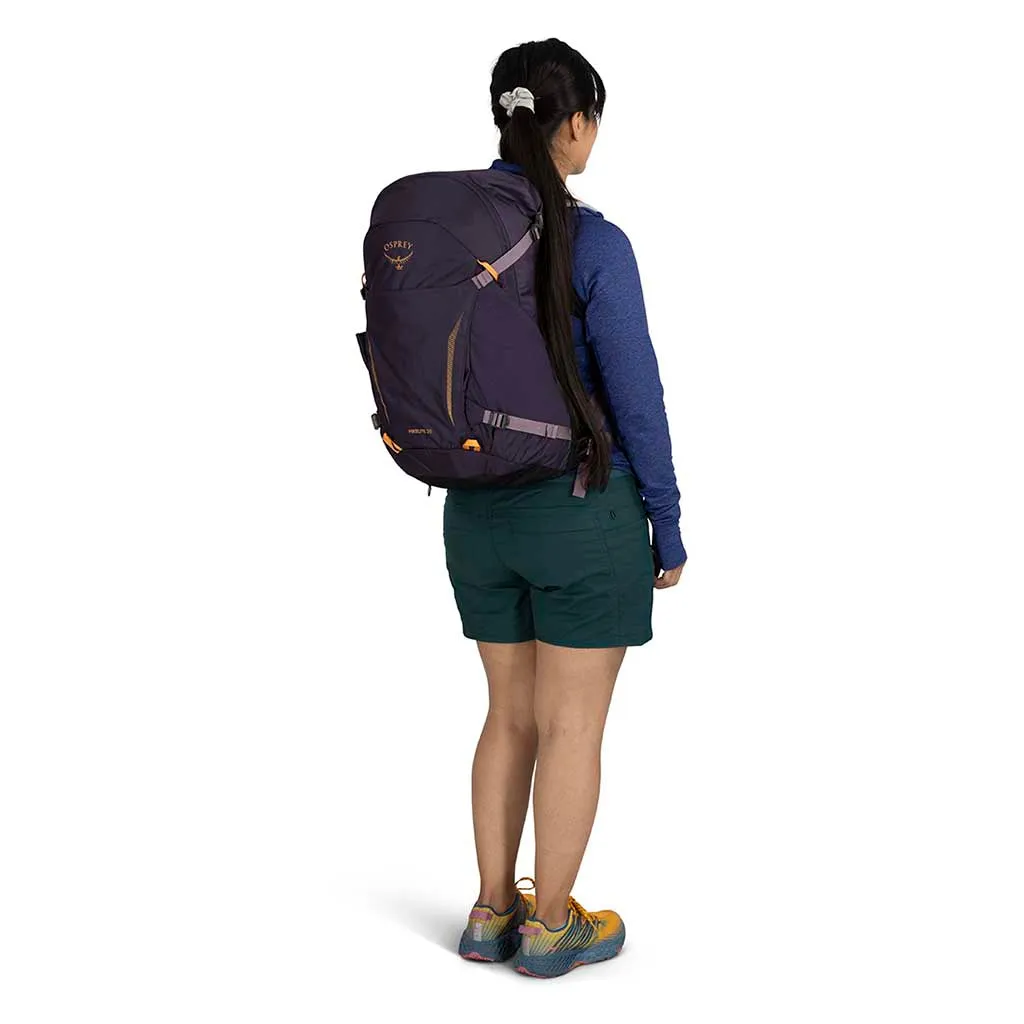 Sacs Hikelite 26 Osprey