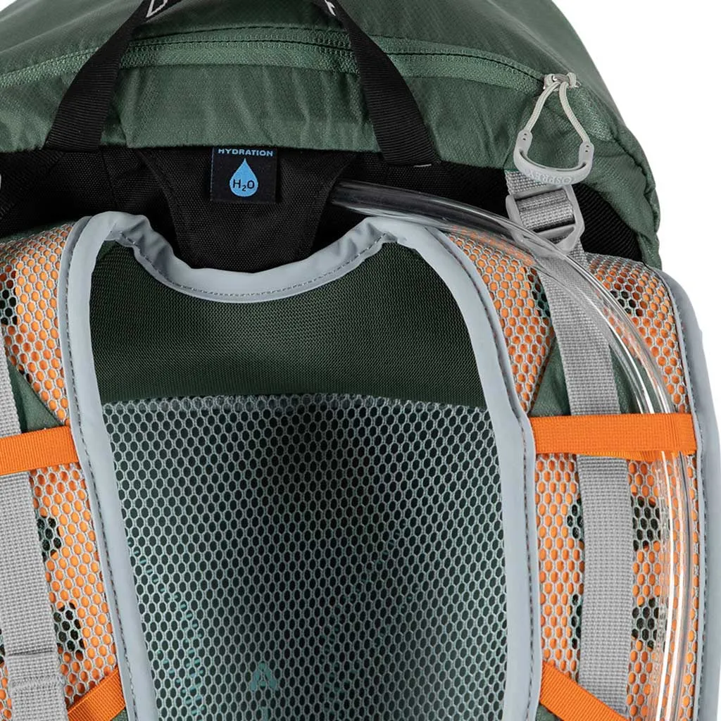 Sacs Hikelite 26 Osprey