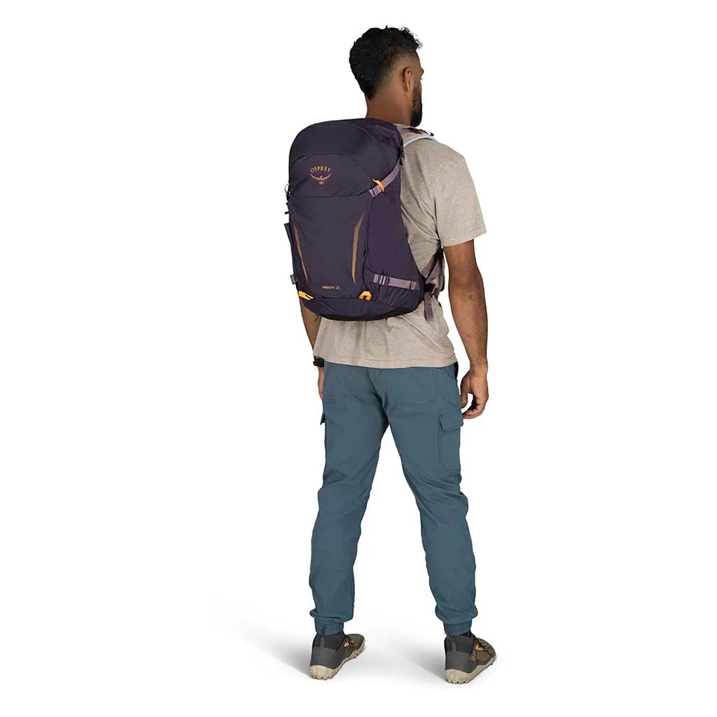 Sacs Hikelite 26 Osprey