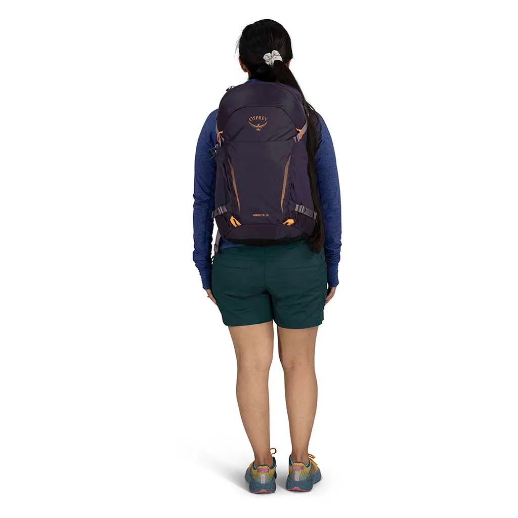 Sacs Hikelite 26 Osprey