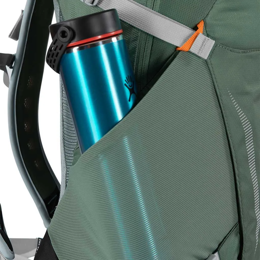Sacs Hikelite 26 Osprey