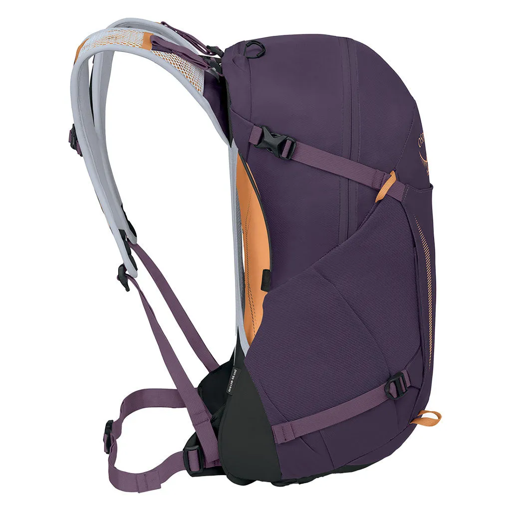 Sacs Hikelite 26 Osprey