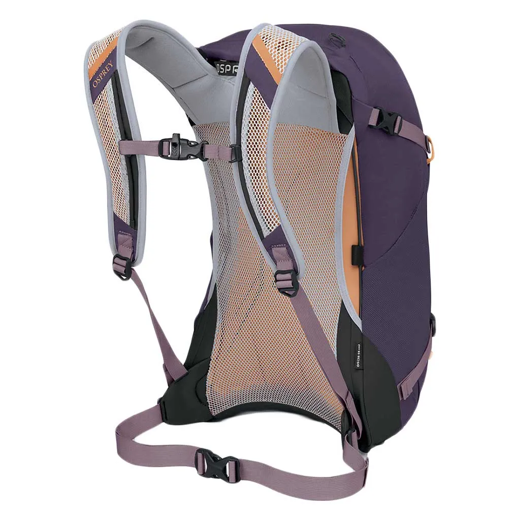 Sacs Hikelite 26 Osprey