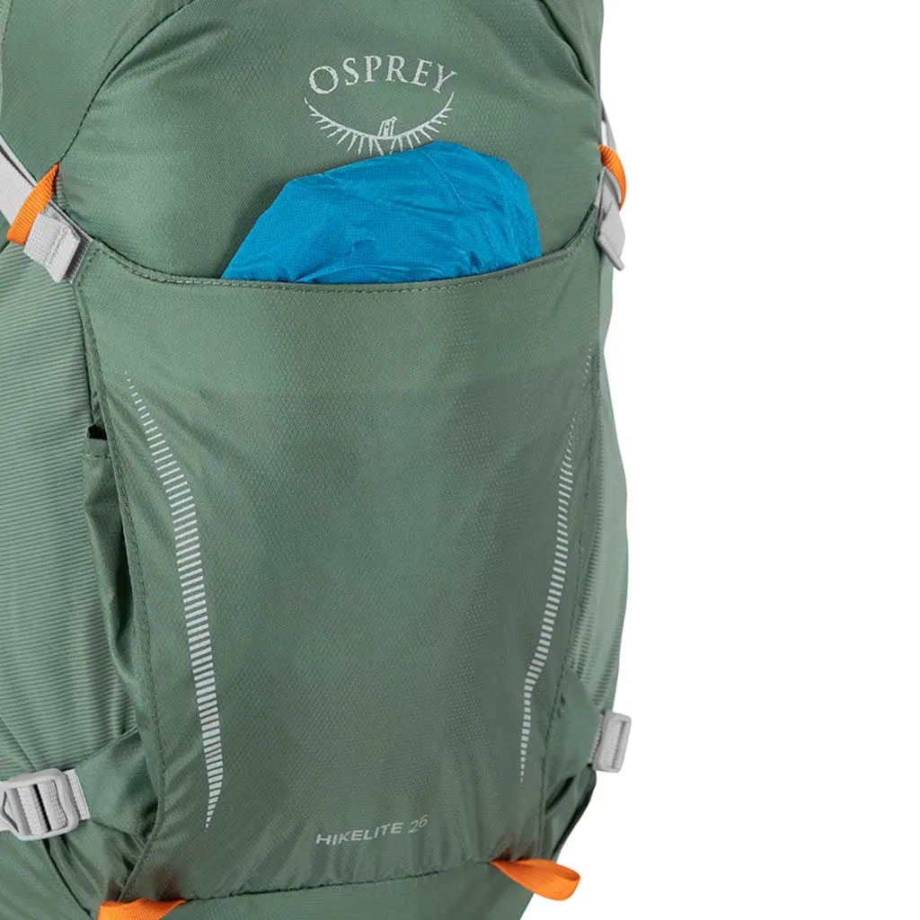 Sacs Hikelite 26 Osprey