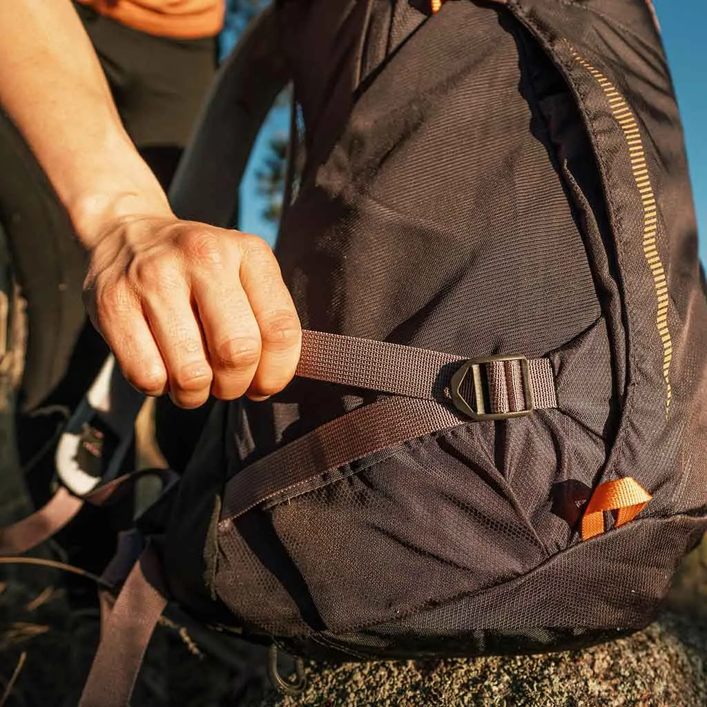 Sacs Hikelite 26 Osprey