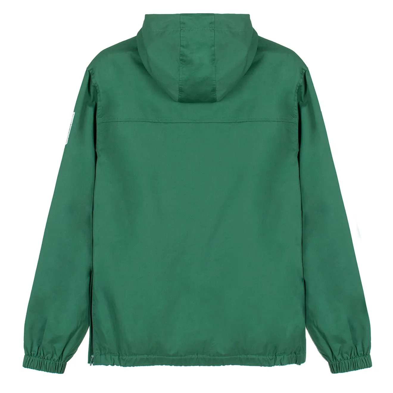 Veste Hikerdelic Conway Forest