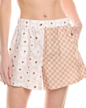 Honeydew Intimates Short de détente en mode vacances