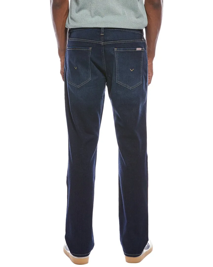 HUDSON Jeans Byron Jean droit Cordova