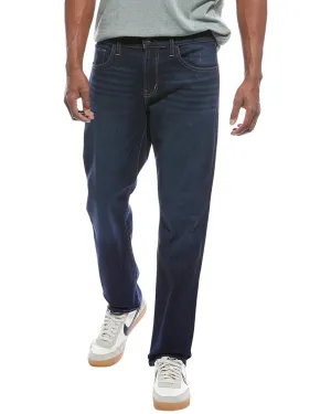 HUDSON Jeans Byron Jean droit Cordova