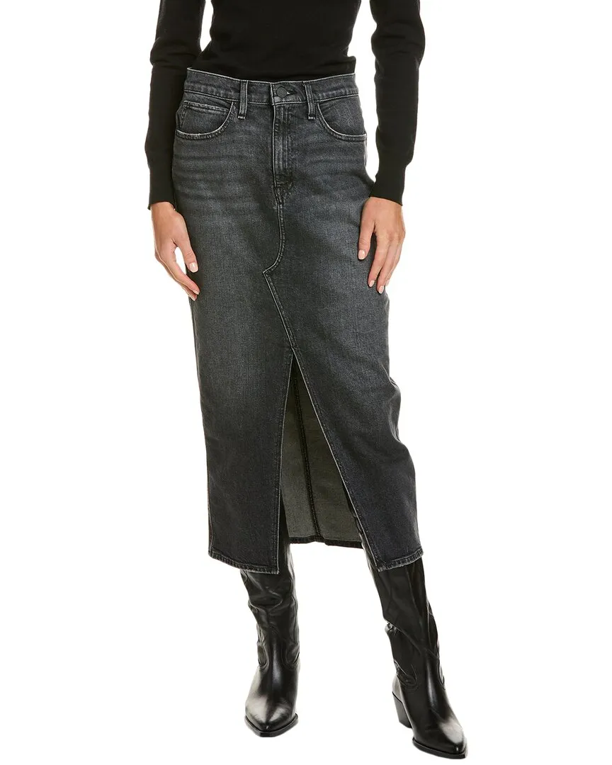 Jupe HUDSON Jeans