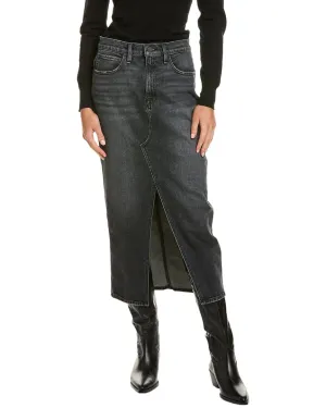 Jupe HUDSON Jeans