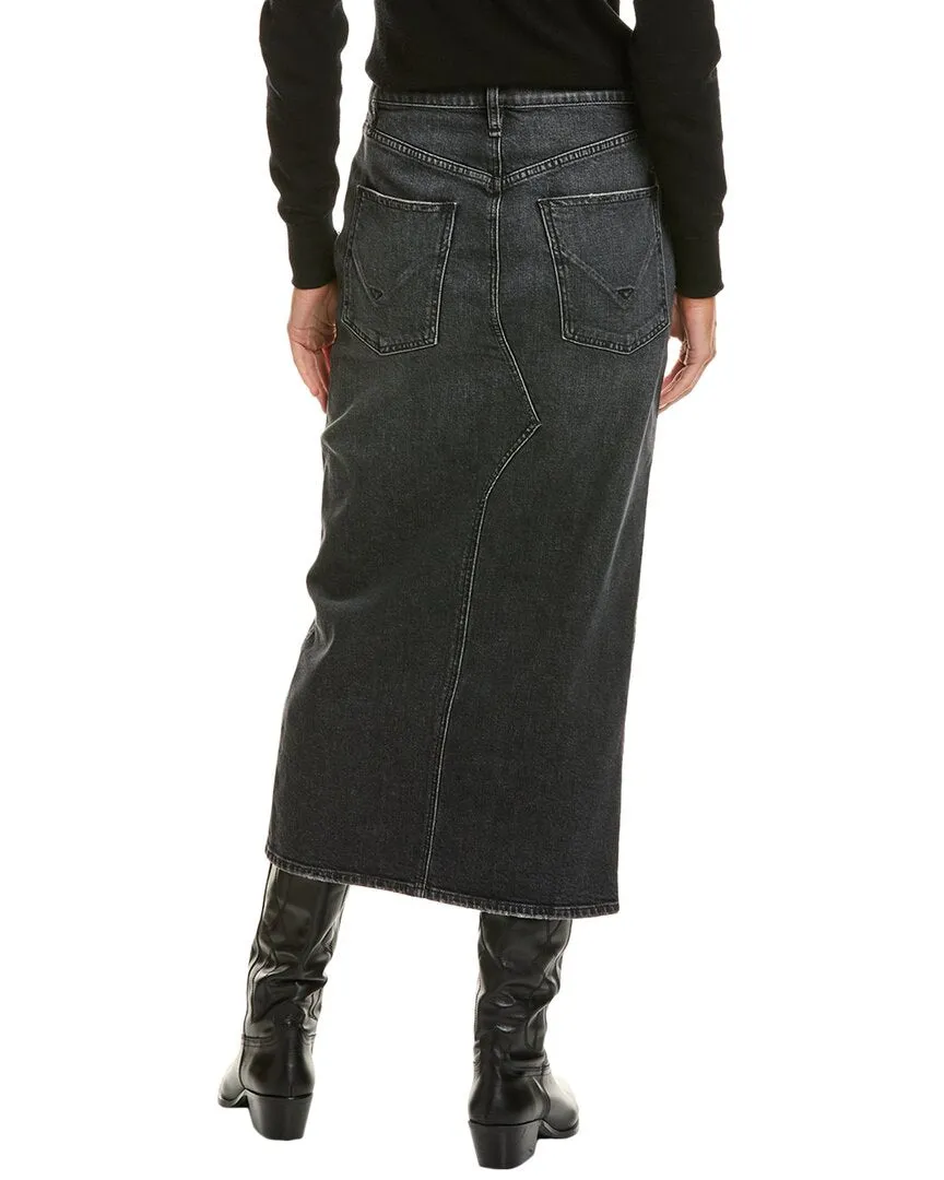 Jupe HUDSON Jeans