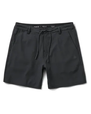 Hybro Shorts Hybrides 19