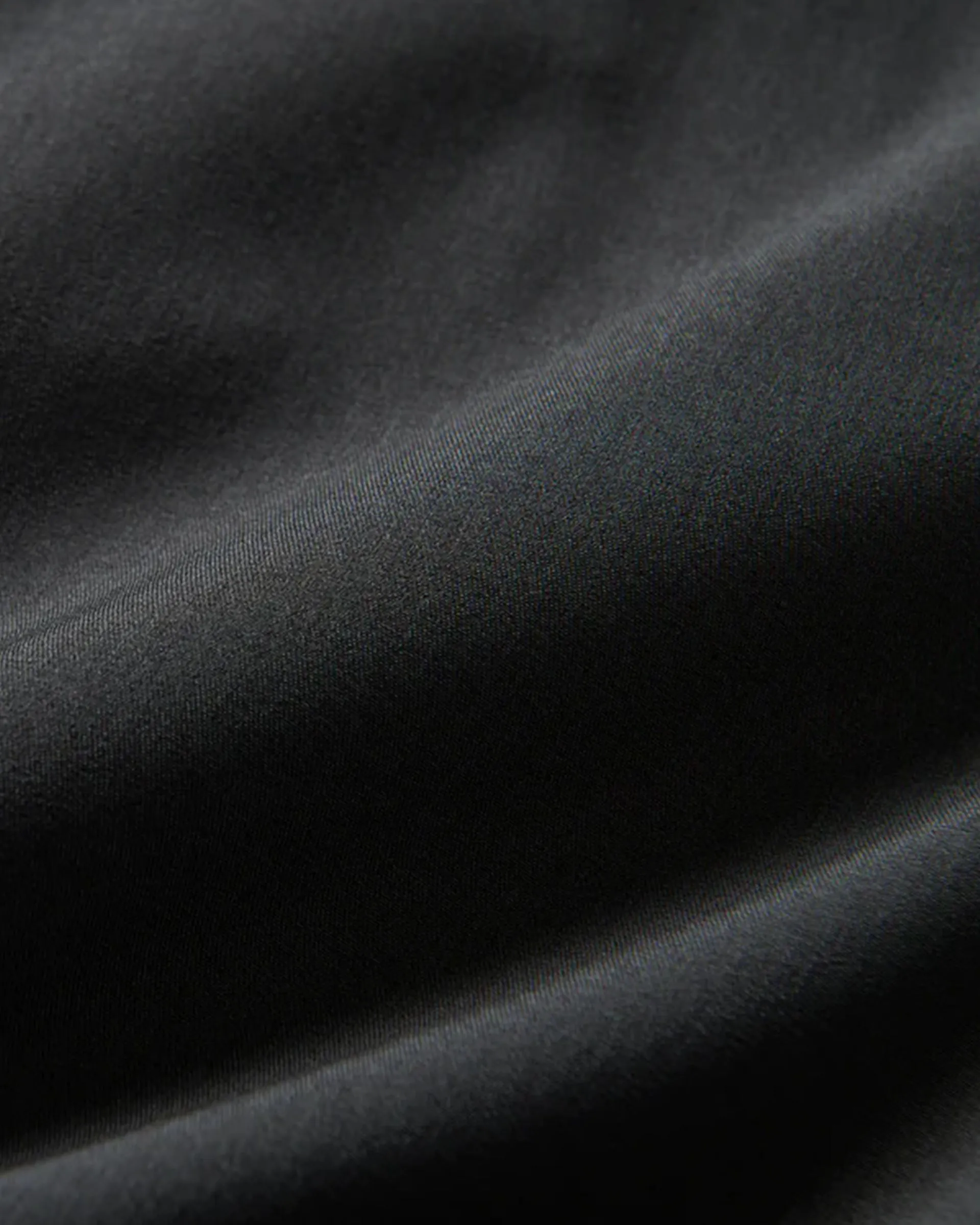 Hybro Shorts Hybrides 19