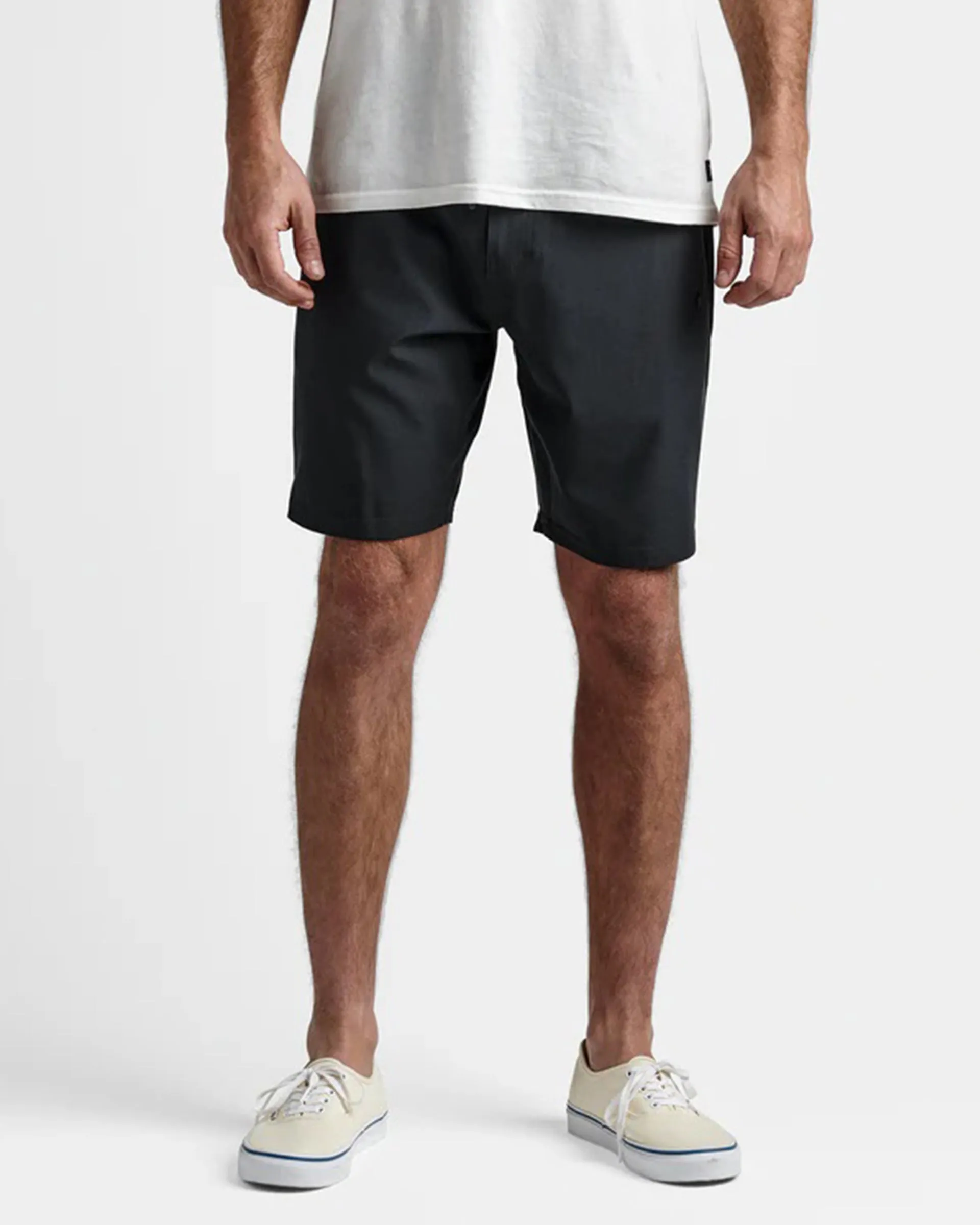Hybro Shorts Hybrides 19