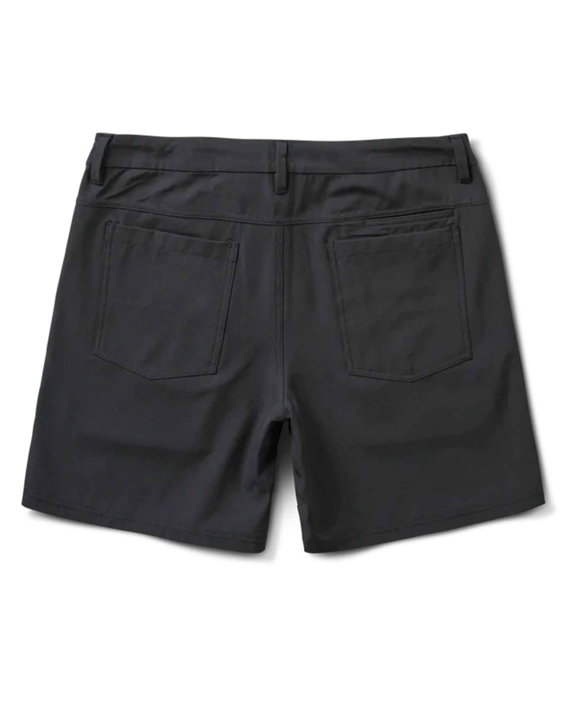 Hybro Shorts Hybrides 19