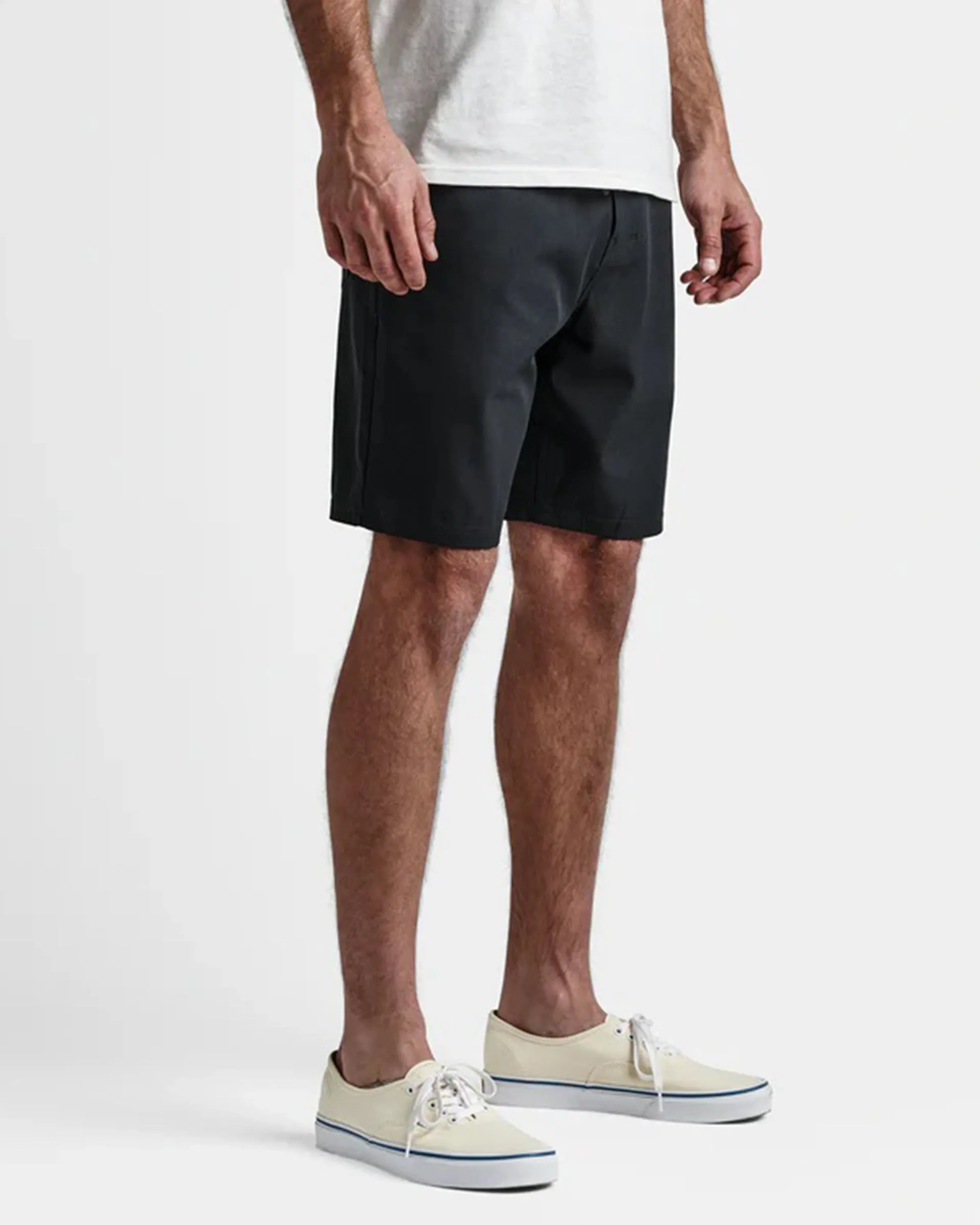 Hybro Shorts Hybrides 19
