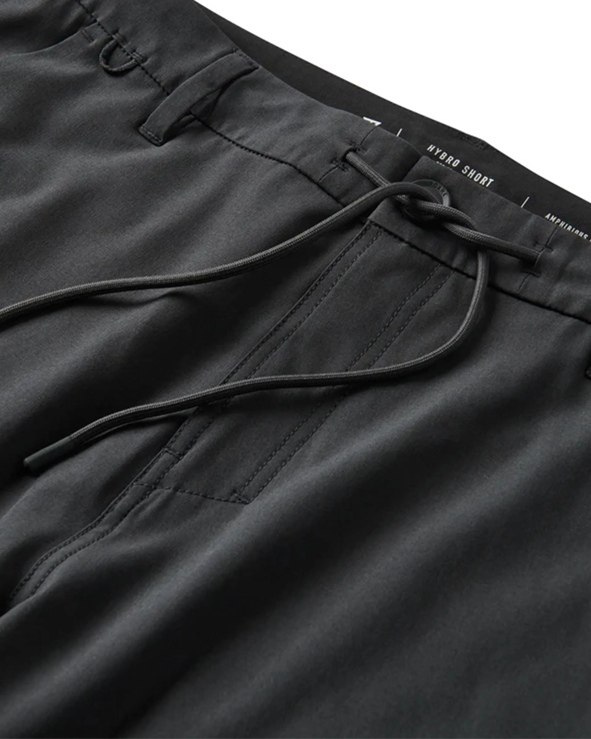 Hybro Shorts Hybrides 19
