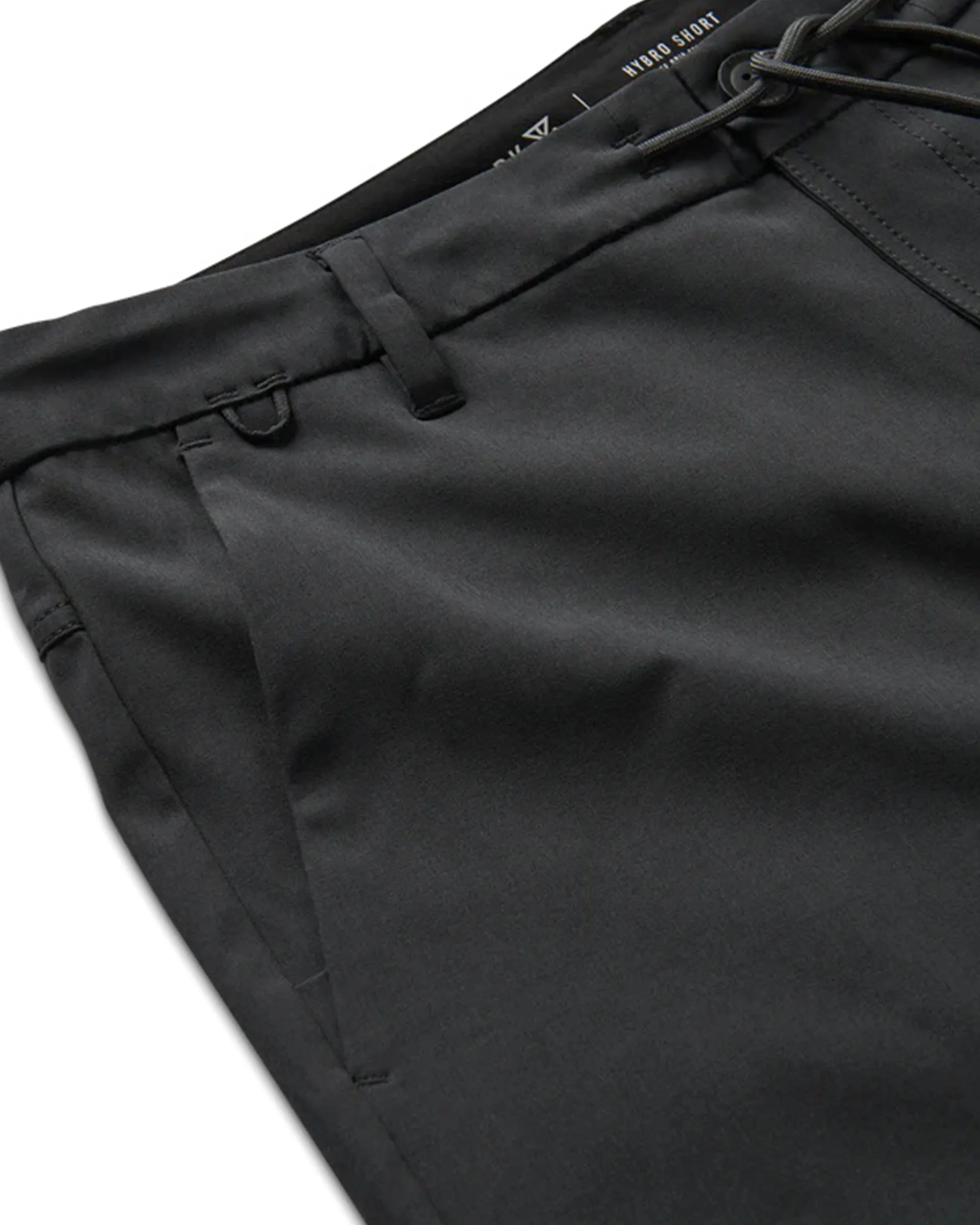 Hybro Shorts Hybrides 19