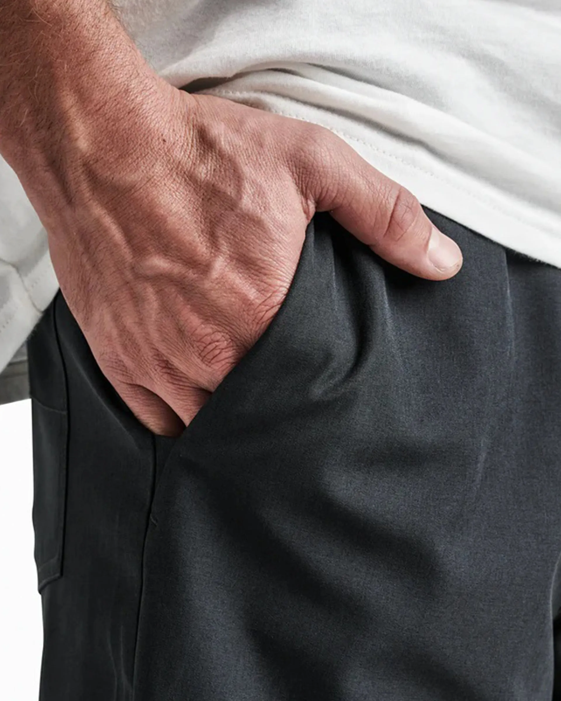 Hybro Shorts Hybrides 19