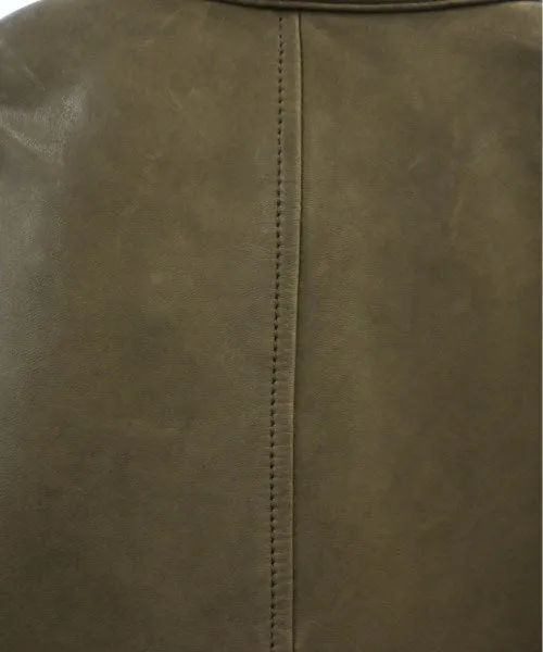 Vestes moto HYSTERIC GLAMOUR