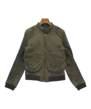 Vestes moto HYSTERIC GLAMOUR