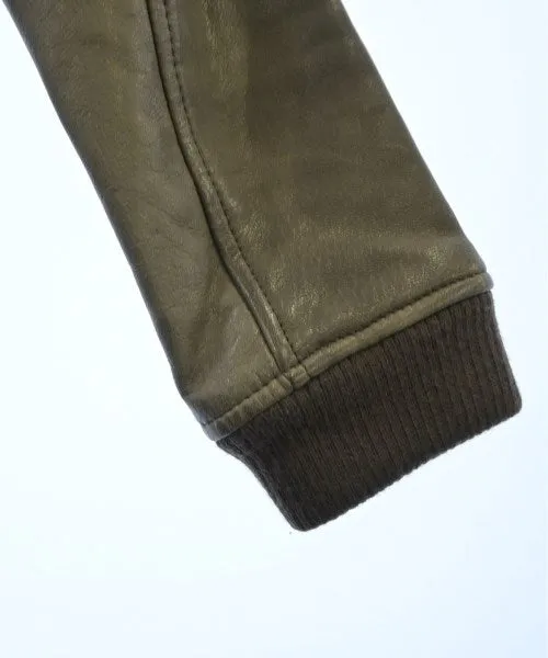 Vestes moto HYSTERIC GLAMOUR