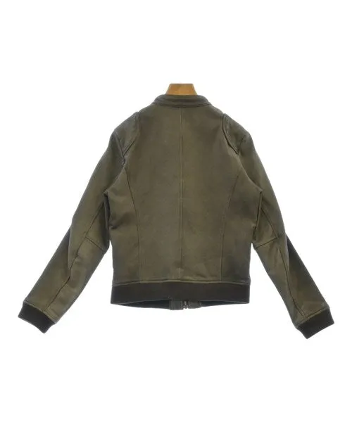 Vestes moto HYSTERIC GLAMOUR