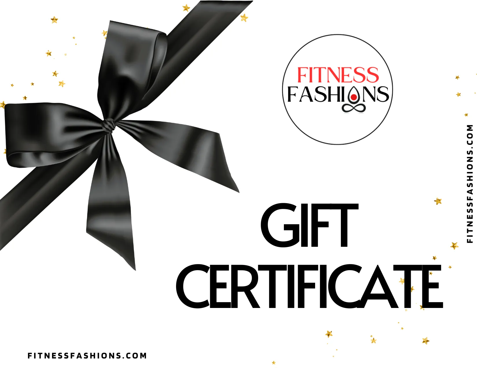 Cartes-cadeaux en magasin