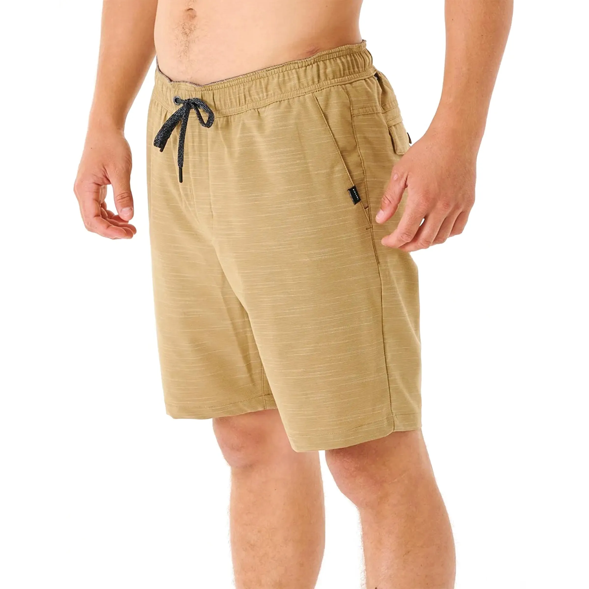 Jackson Volley Short de plage 19