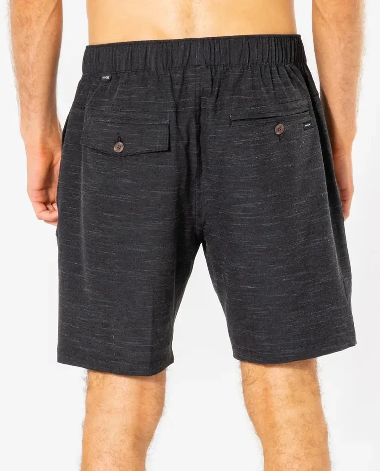 Jackson Volley Short de plage 19