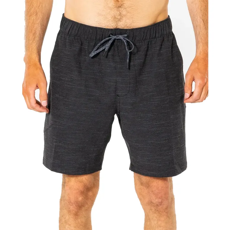 Jackson Volley Short de plage 19