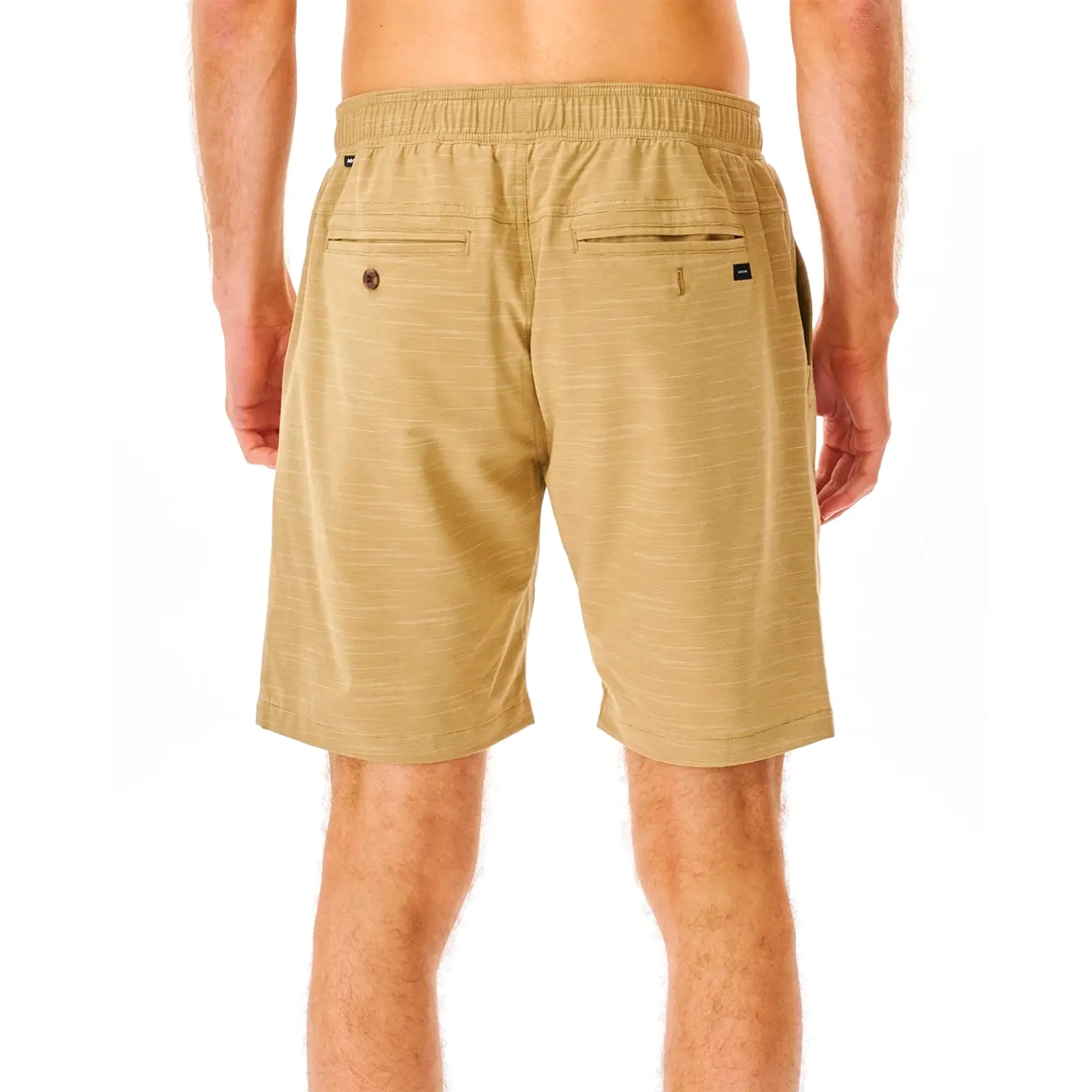 Jackson Volley Short de plage 19
