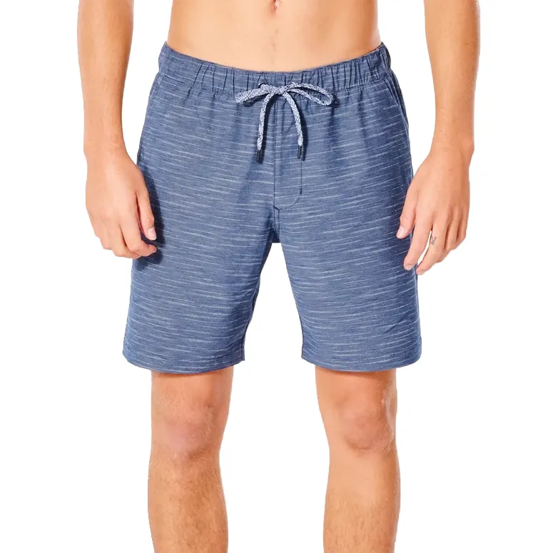 Jackson Volley Short de plage 19