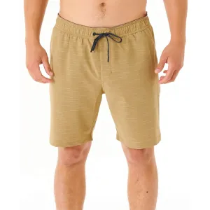 Jackson Volley Short de plage 19