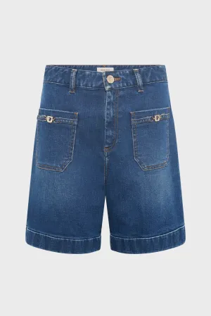 Jean Lolly Dbp45b062 Bleu