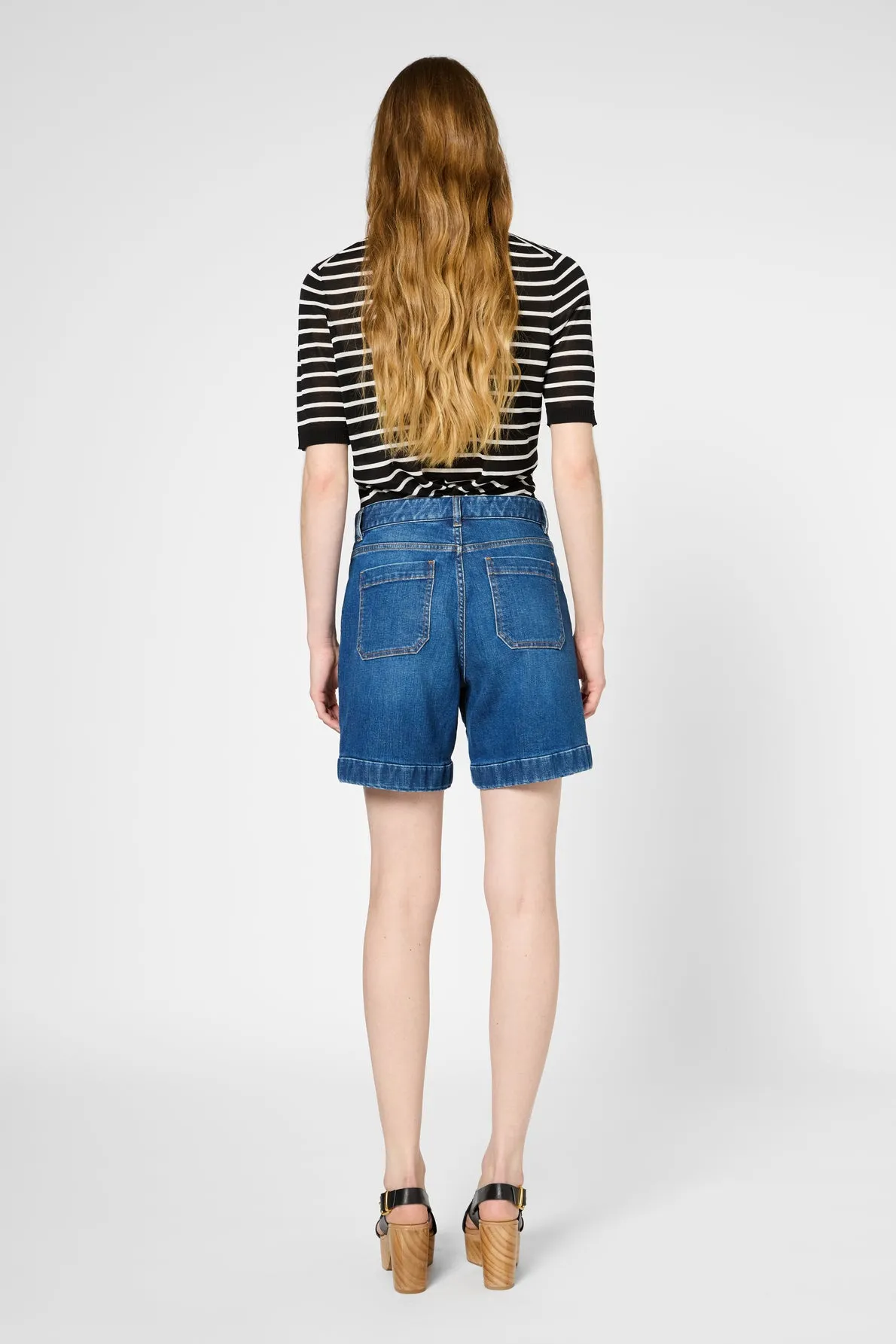 Jean Lolly Dbp45b062 Bleu